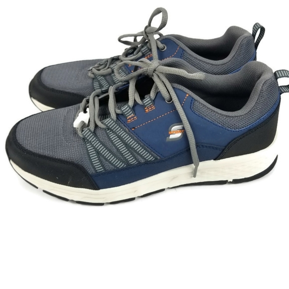 sketchers s sport